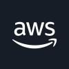Amazon Web Services (AWS) Logo