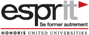 University Logo